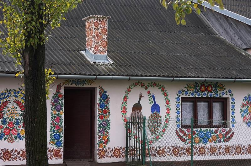 Вязание Вязание спицами, крючком, уроки вязания Выкройки Платьев, Сарафанов
