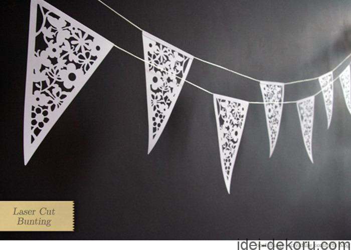 ogt-laser-cut-bunting_thumb