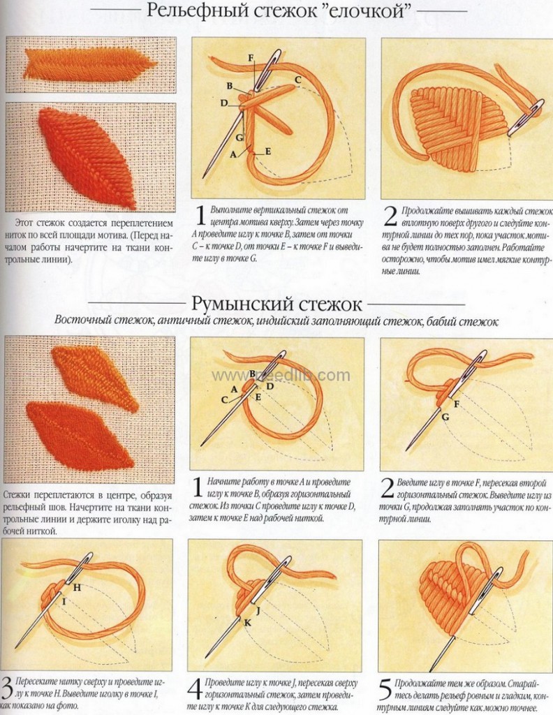 Как сделать домик для lps своими руками 48