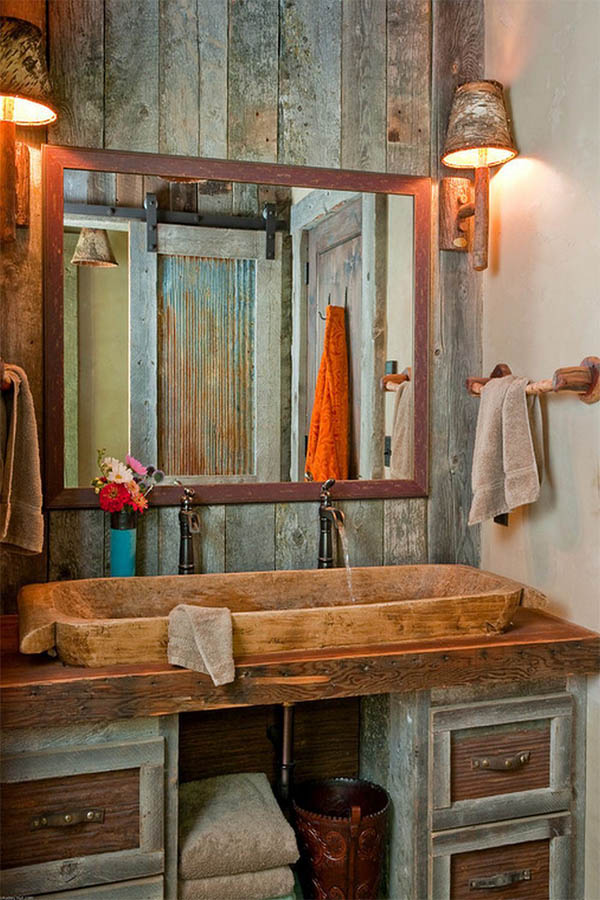 07-rustic-bathroom-design-decor-ideas-homebnc