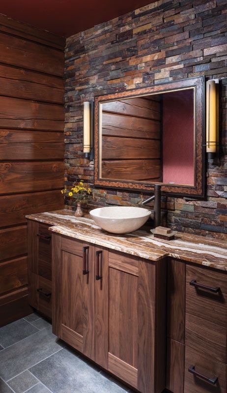 10-rustic-bathroom-design-decor-ideas-homebnc