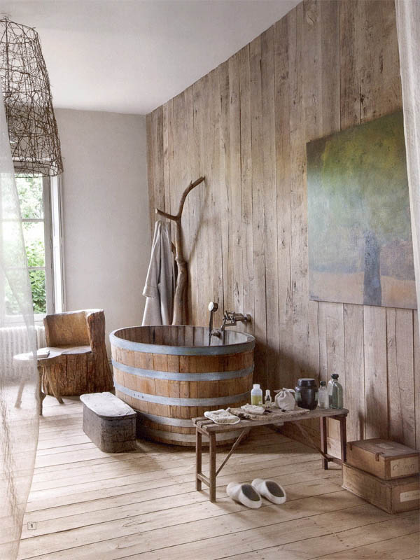 19-rustic-bathroom-design-decor-ideas-homebnc