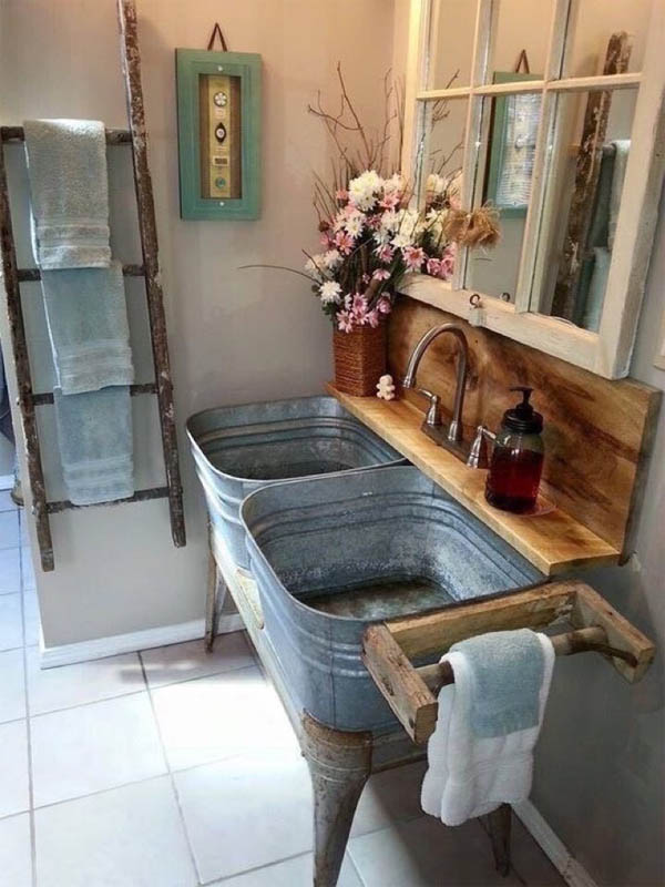 20-rustic-bathroom-design-decor-ideas-homebnc