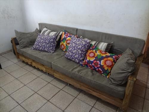 amazing-diy-sofa-with-pallets-furniture-ideas (1)