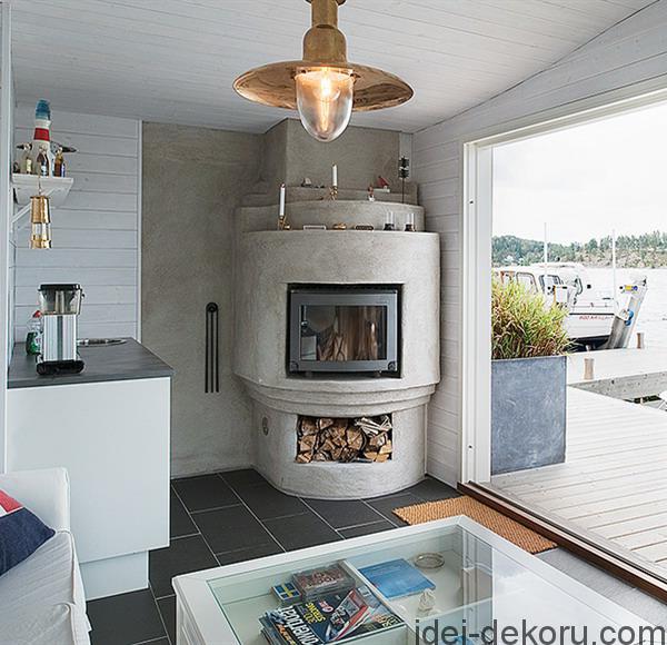 fireplace-in-swedish-homes14
