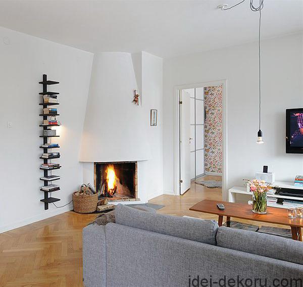 fireplace-in-swedish-homes6