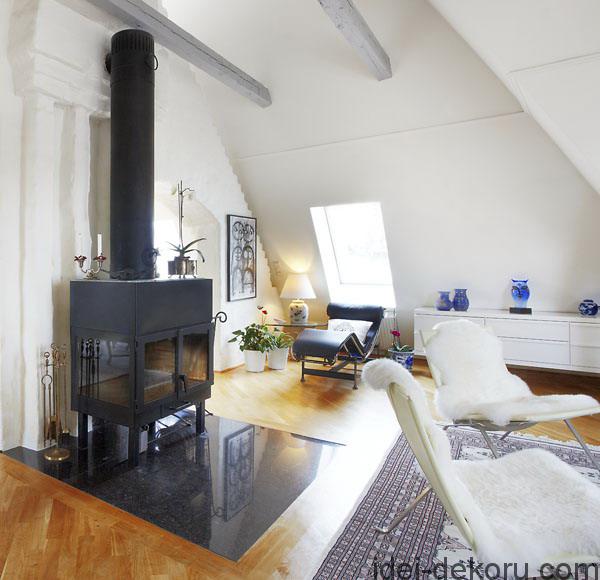 fireplace-in-swedish-homes7