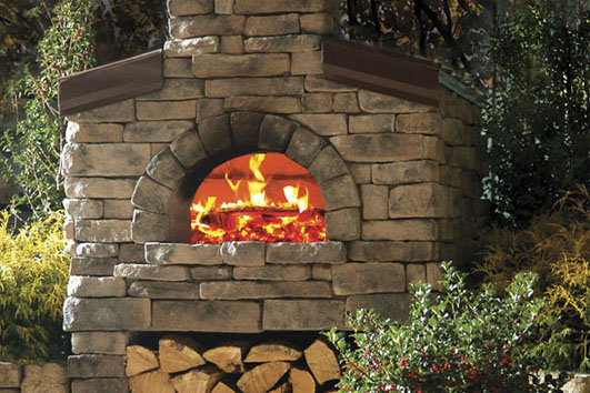 1pizza-oven