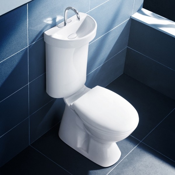 15-Integrated-toilet-and-basin-600x600