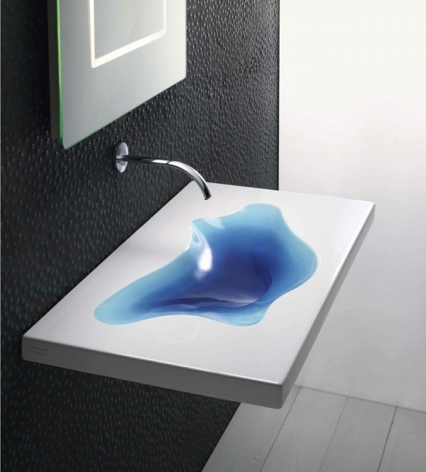 5-Irregular-shaped-sink-600x665