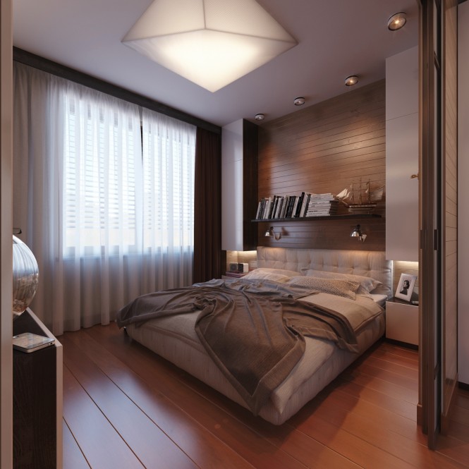 Modern-bedroom-design-665x665