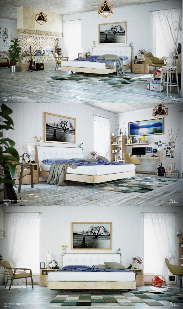 large-bedroom-furnishing-600x1013