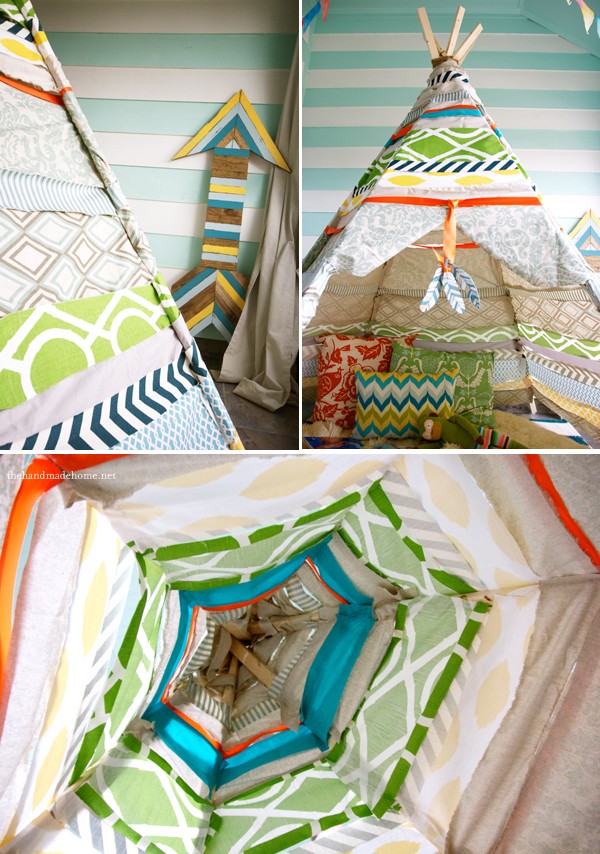 make_your_own_teepee_fabric_buster