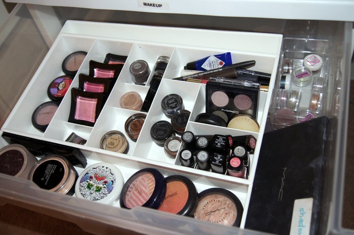 makeup-storage-1