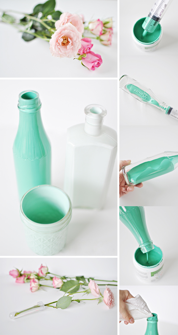 painted-bottle-how-to