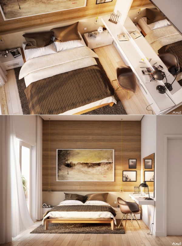 small-bedroom-study-design-600x812