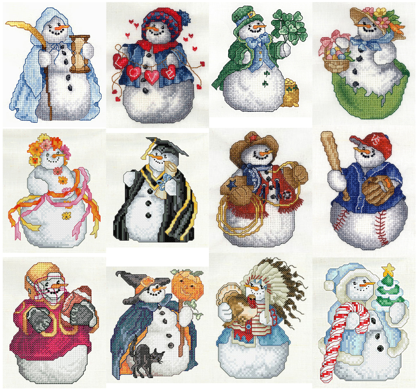 snowmen-vsccs (3)