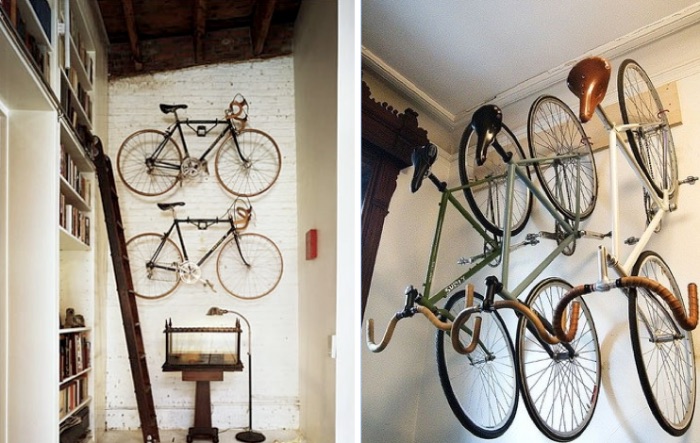 700_bicycle-storage-two-images