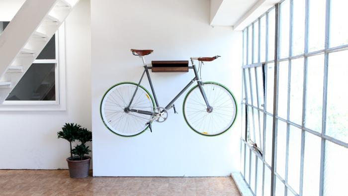 700_bike-storage-shelf-in-situ