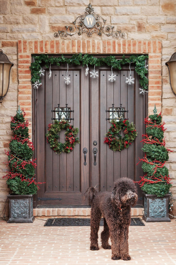 Christmas-Porch-Decorating_17