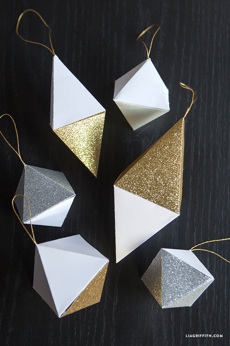 Paper_Geode_Ornaments_DIY