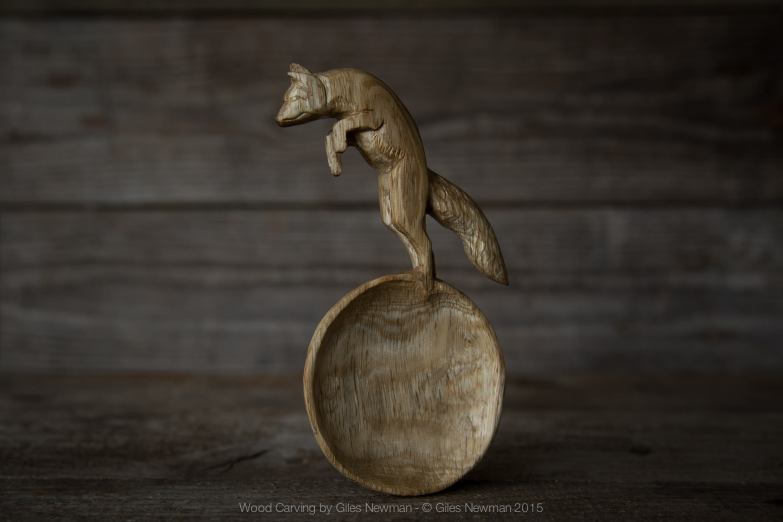 Wood-Carving-by-Giles-Newman-292