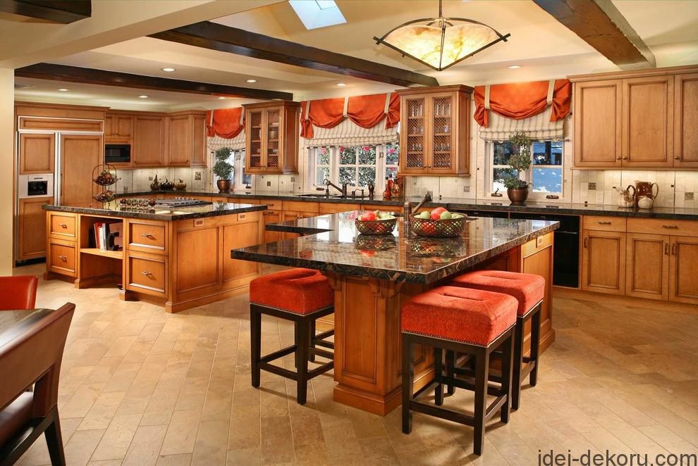 traditional-kitchen-15