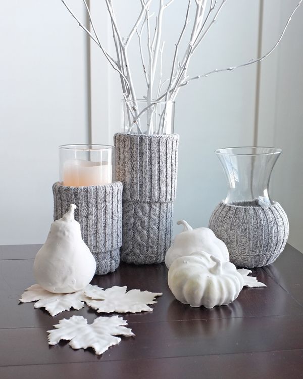 vases-covered-with-sweater