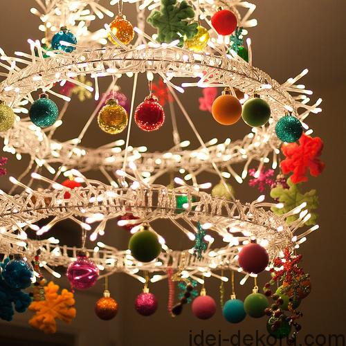 christmas-chandelier_11
