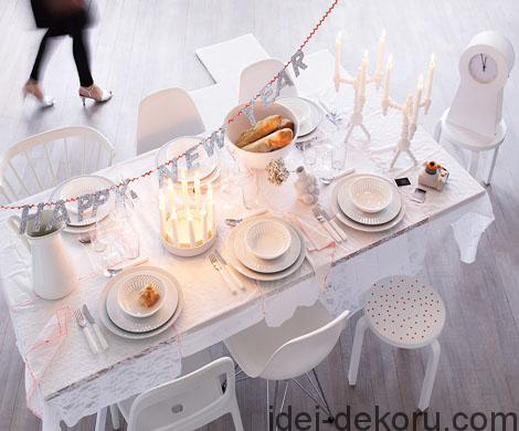 happy-new-year-table-settings-happy-new-year-banner