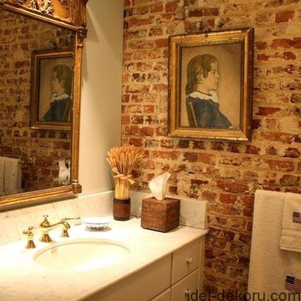 bathroom-brick-25