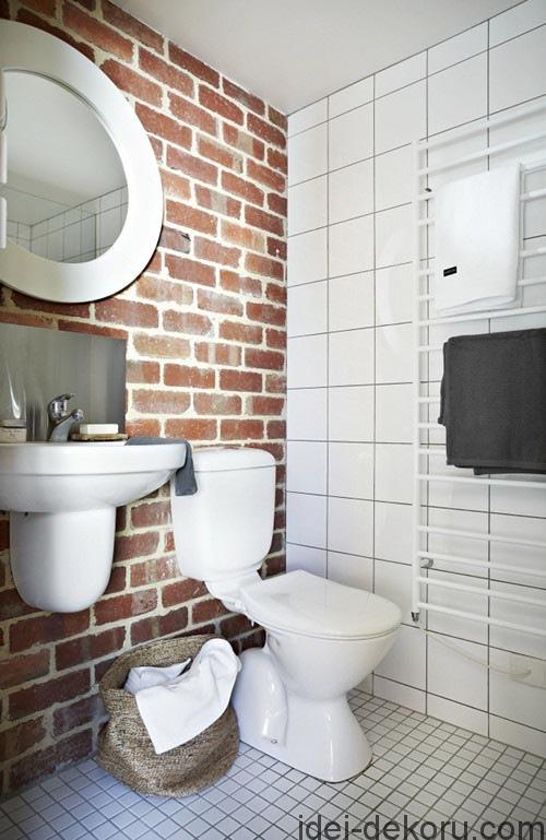 bathroom-brick-31