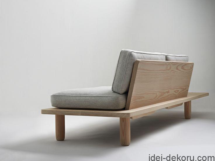 sofa-diy-10