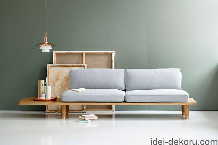 sofa-diy-12