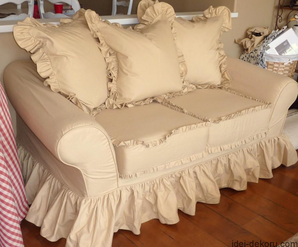 super-wonderful-sofa-covers-models-with-best-and-classic-design-ideas-to-make-more-exclusive-your-living-room-1024x848