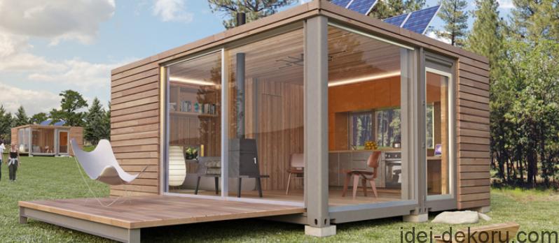 How-safe-are-shipping-container-homes-featured