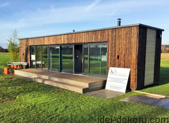 Irelands-first-shipping-container-home-537x391