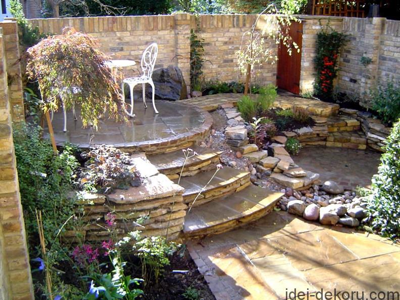 Rock-Garden-Design-Rock-Garden-Ideas-Johnwoodgardendesign-Co-Uk-garden-rockery-ideas-uk-