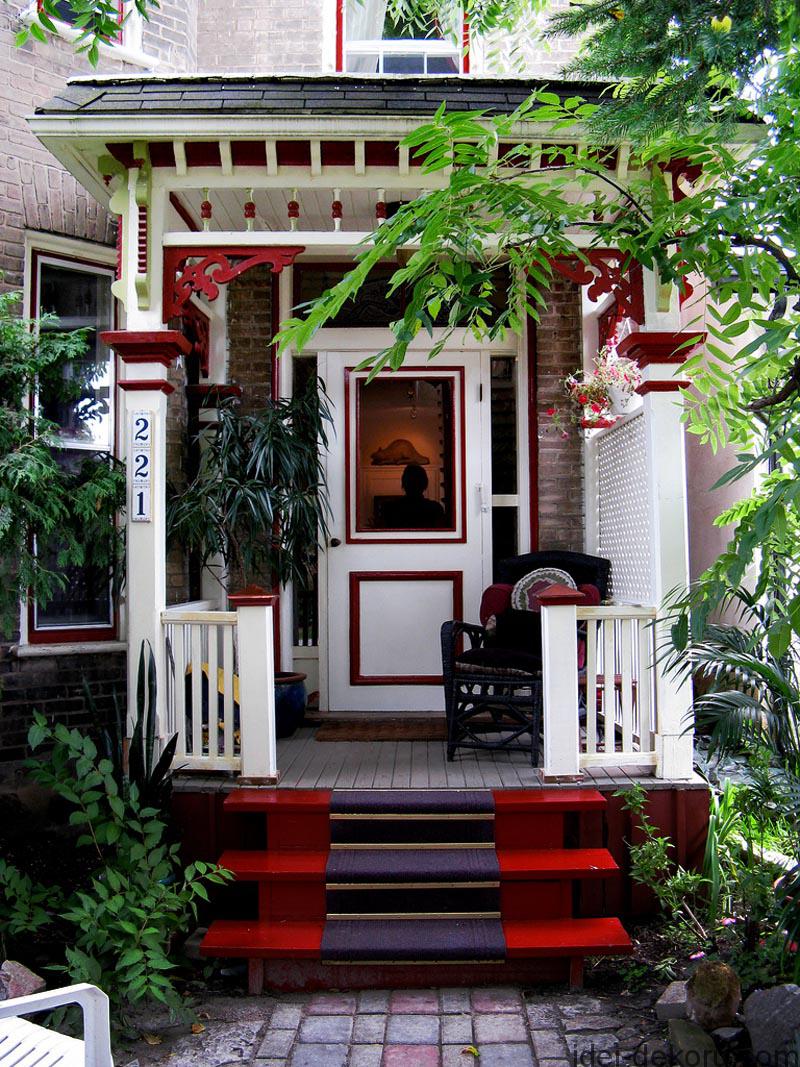 Wonderful-front-porch-ideas