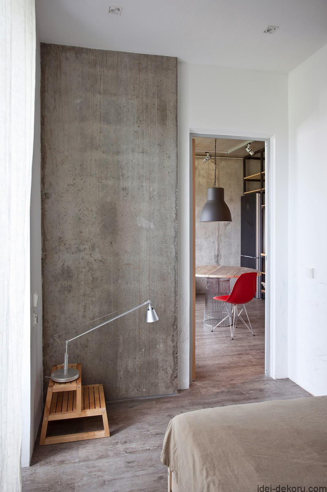 beton-v-interere-kreativnoj-kvartiry-47-kv-m3