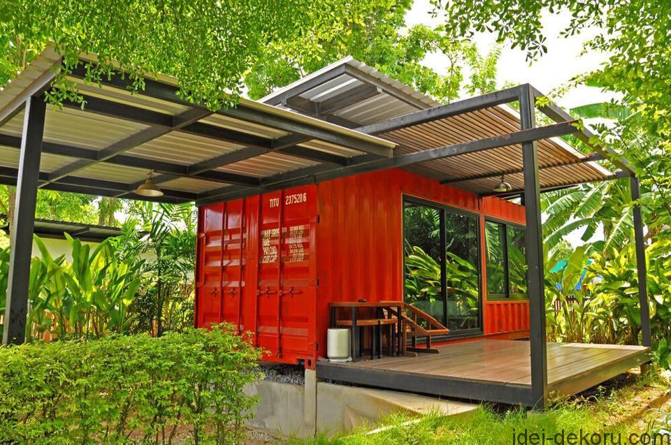 montainer-shipping-container-tiny-homes-008