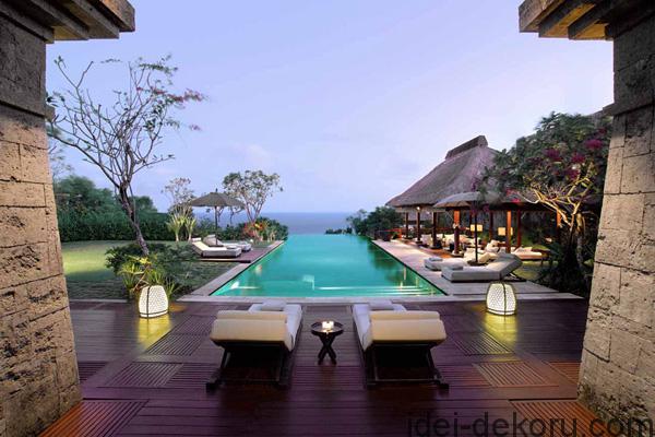 Bulgari-Bali-Resort-ekzoticheskiy-otel-bali-14