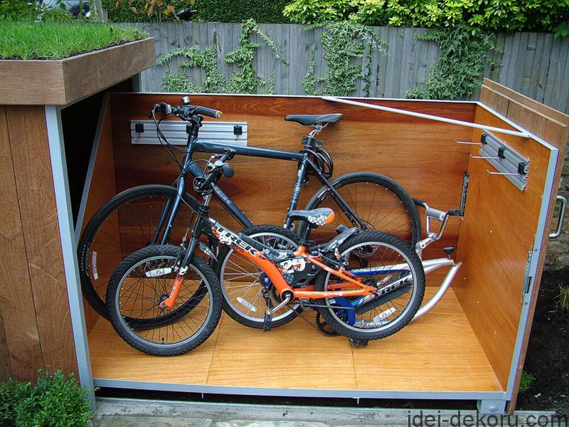 bike-box-3
