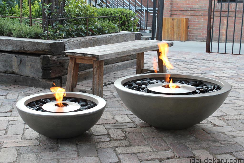 concrete-fire-pit-bowl