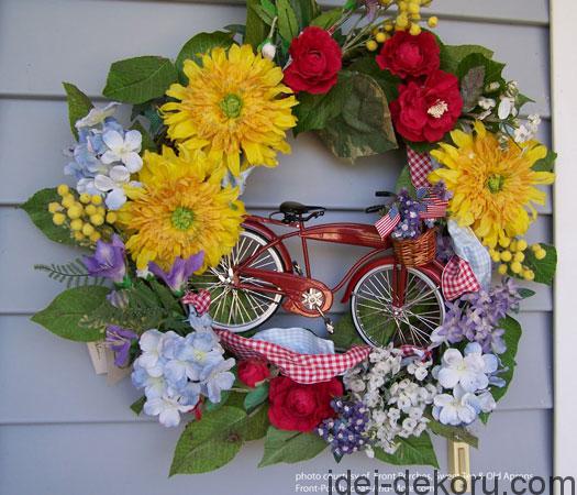 country-style-wreath-2
