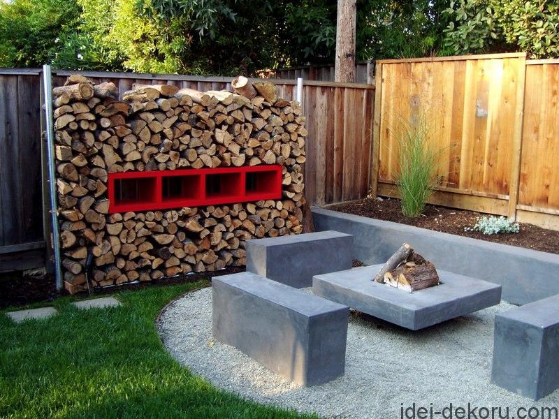 small-backyard-design-awesome-ideas-on-home-gallery-design-ideas