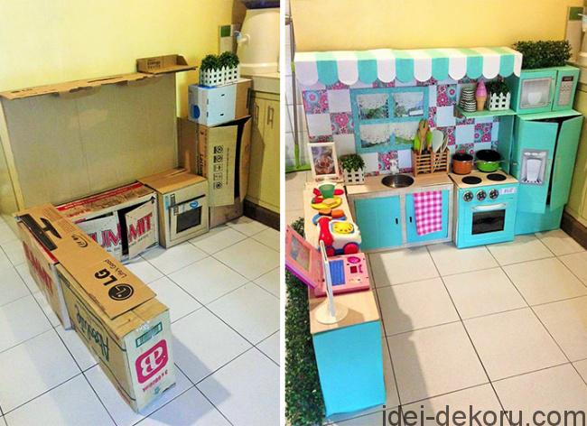 8195810-650-1459258868-diy-cardboard-kitchen-recycle-toddler-coverimage