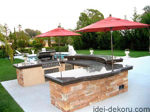 backyard-designs-with-pool-and-outdoor-kitchen-impressive-with-picture-of-backyard-designs-set-at-design