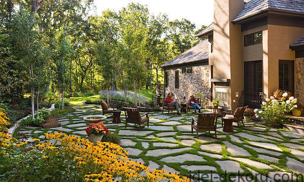 beautiful-backyard-landscaping-pictures-as-backyard-landscaping-ideas-for-kids-For-the-interior-design-of-your-home-Backyard-as-inspiration-interior-decoration-