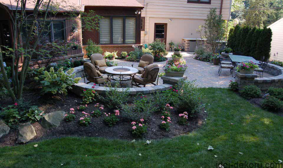 patio-landscaping
